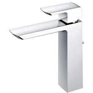 Vòi chậu lavabo Toto TLG02304V1