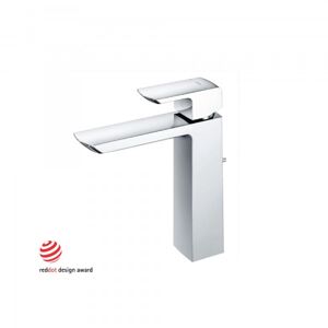 Vòi chậu lavabo Toto TLG02304V1