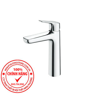 Vòi chậu lavabo Toto TLG03303V1