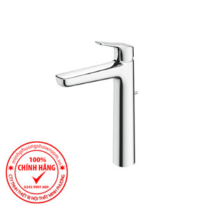 Vòi chậu lavabo Toto TLG03305V1