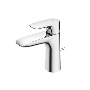 Vòi chậu Lavabo Toto TLG04301