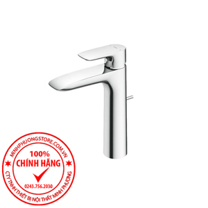 Vòi chậu lavabo Toto TLG04304V1