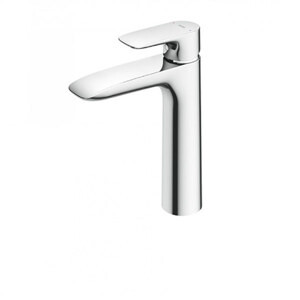 Vòi chậu lavabo Toto TLG04306B