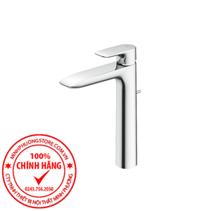 Vòi chậu lavabo Toto TLG04307V1