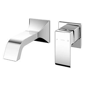 Vòi chậu lavabo Toto TLG07201B