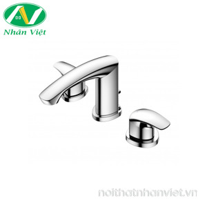 Vòi chậu lavabo Toto TLG09201B