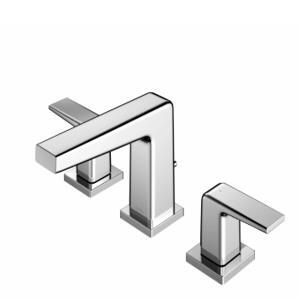 Vòi chậu lavabo Toto TLG10201B