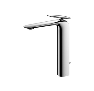 Vòi chậu lavabo Toto TLP03301A1