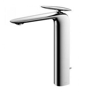 Vòi chậu lavabo Toto TLP03301A1