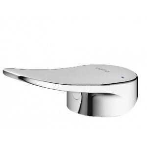 Vòi chậu Lavabo Toto TLS04301