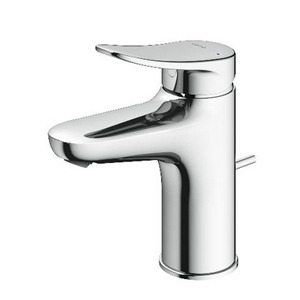 Vòi chậu Lavabo Toto TLS04301