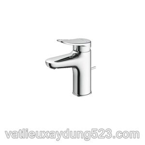 Vòi chậu Lavabo Toto TLS04301