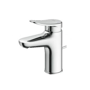 Vòi chậu Lavabo Toto TLS04301