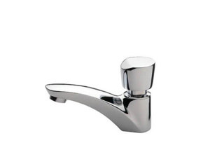 Vòi chậu lavabo Toto TS105B13