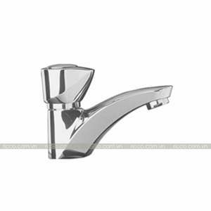 Vòi chậu lavabo Toto TS105B13