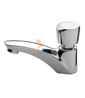 Vòi chậu lavabo Toto TS135