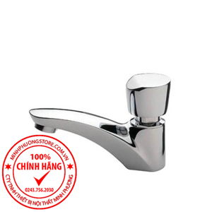 Vòi chậu lavabo Toto TS135