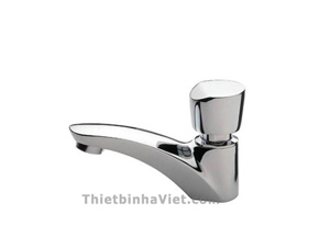 Vòi chậu lavabo Toto TS135