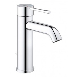 Vòi chậu lavabo Grohe 23589001