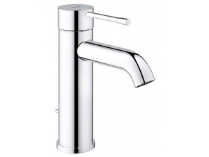 Vòi chậu lavabo Grohe 23589001