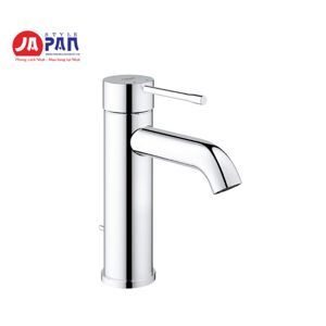 Vòi chậu lavabo Grohe 23589001