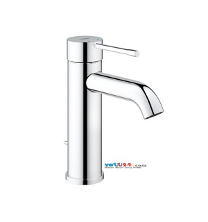 Vòi chậu lavabo Grohe 23589001