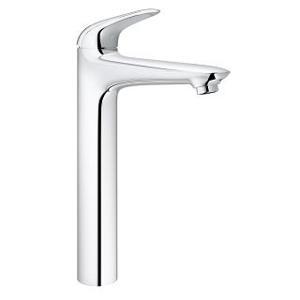Vòi chậu lavabo Grohe 23719003