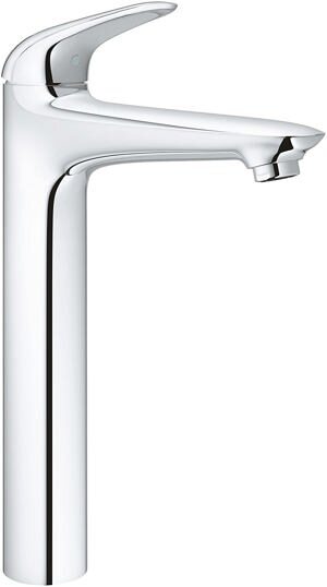 Vòi chậu lavabo Grohe 23719003