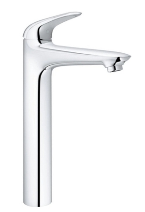 Vòi chậu lavabo Grohe 23719003