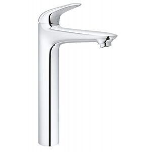 Vòi chậu lavabo Grohe 23719003