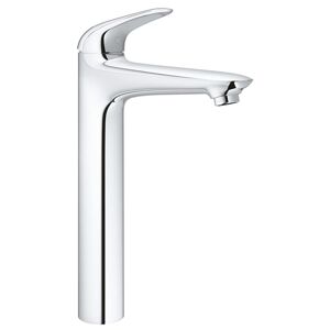 Vòi chậu lavabo Grohe 23719003