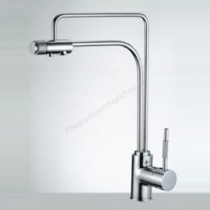 Vòi chậu Napoli LD 13909A