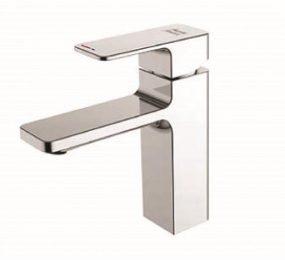 Vòi chậu nóng lạnh American Standard WF-1301