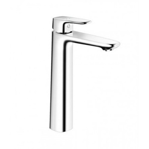 Vòi chậu nóng lạnh American Standard WF-1702