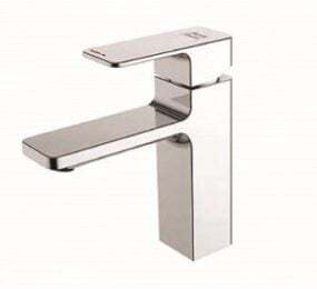 Vòi chậu nóng lạnh American Standard WF-1301