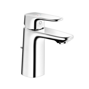 Vòi chậu nóng lạnh American Standard WF-1701