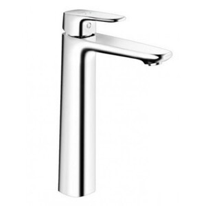 Vòi chậu nóng lạnh American Standard WF-1702