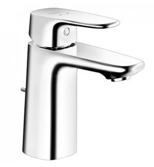 Vòi chậu nóng lạnh American Standard WF-1701
