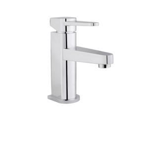 Vòi chậu nóng lạnh Brasler V11005C