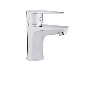 Vòi chậu nóng lạnh Brasler V908A