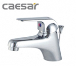 Vòi lavabo nóng lạnh Caesar B100C