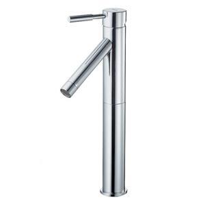 Vòi chậu nóng lạnh Caesar B228CU