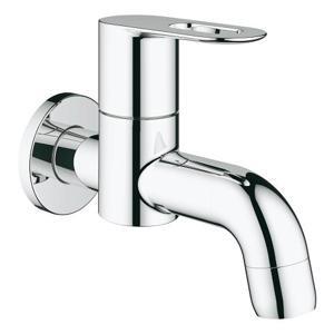 Vòi chậu nóng lạnh Grohe 20237000