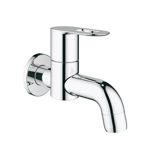 Vòi chậu nóng lạnh Grohe 20237000