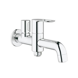 Vòi chậu nóng lạnh Grohe 20283000