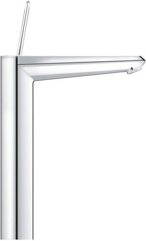 Vòi chậu nóng lạnh Grohe 23428000