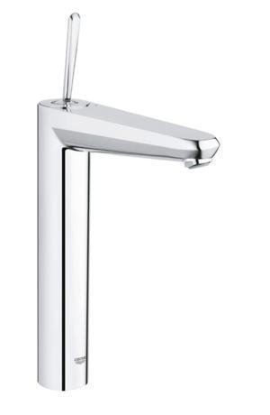 Vòi chậu nóng lạnh Grohe 23428000