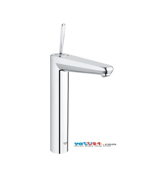 Vòi chậu nóng lạnh Grohe 23428000