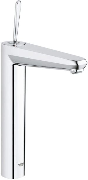 Vòi chậu nóng lạnh Grohe 23428000