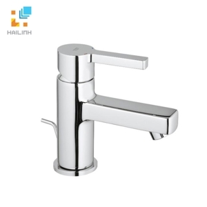 Vòi chậu nóng lạnh Grohe 32109000